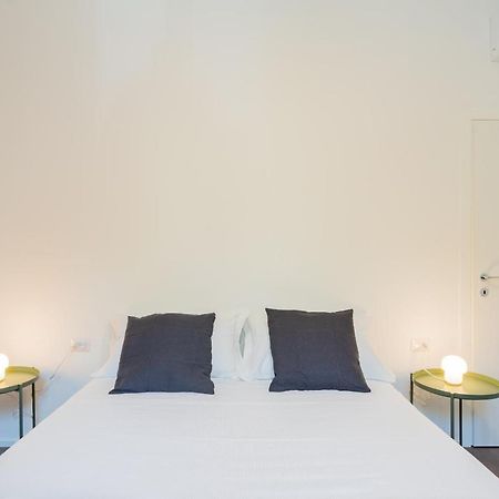 Amazing Cernobbio - Lake Como By Rent All Como Eksteriør billede